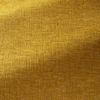Pierre Frey Medicis Curcuma Fabric F4066021
