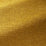 Pierre Frey Medicis Curcuma Fabric F4066021