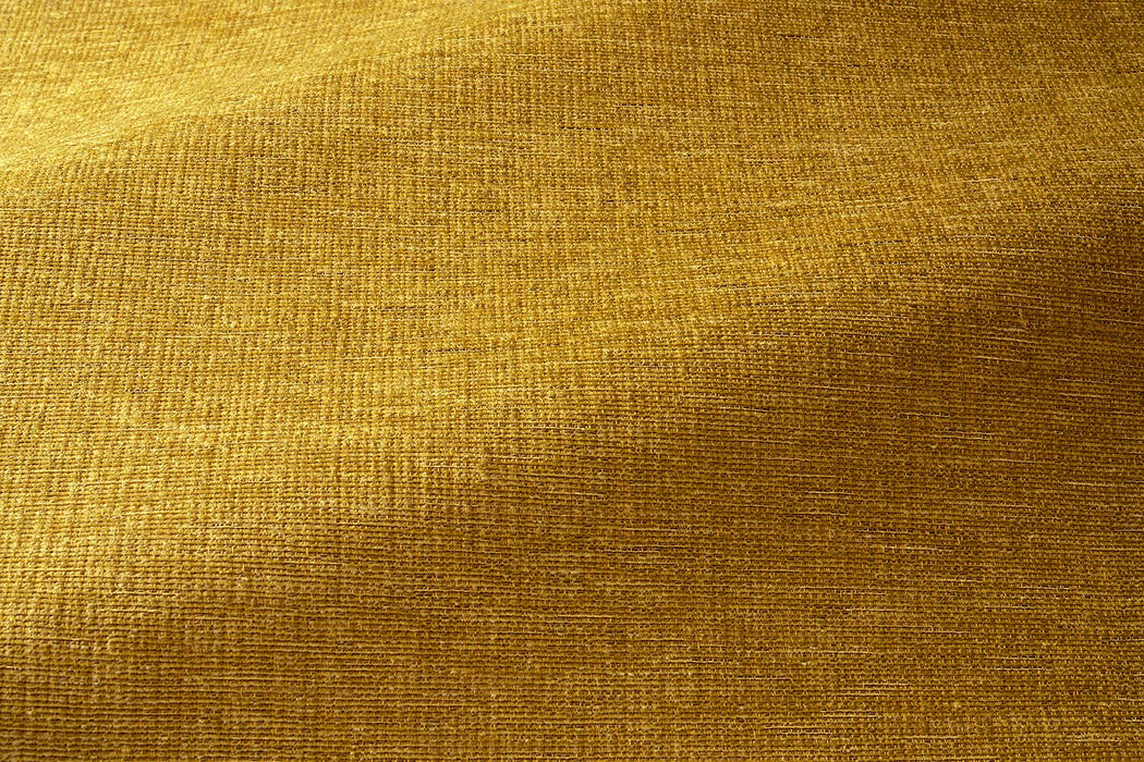 Pierre Frey Medicis Curcuma Fabric Sample F4066021