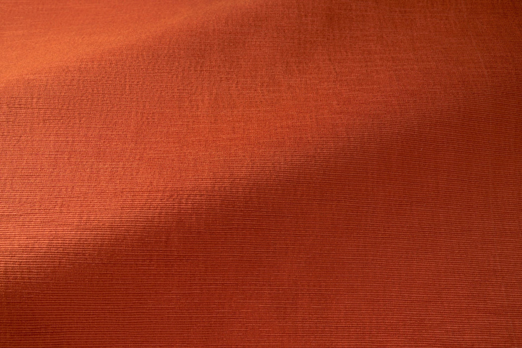 Pierre Frey Galiera Cramoisi Fabric F4138008