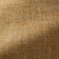 Pierre Frey Arsene Miel Fabric F3371027