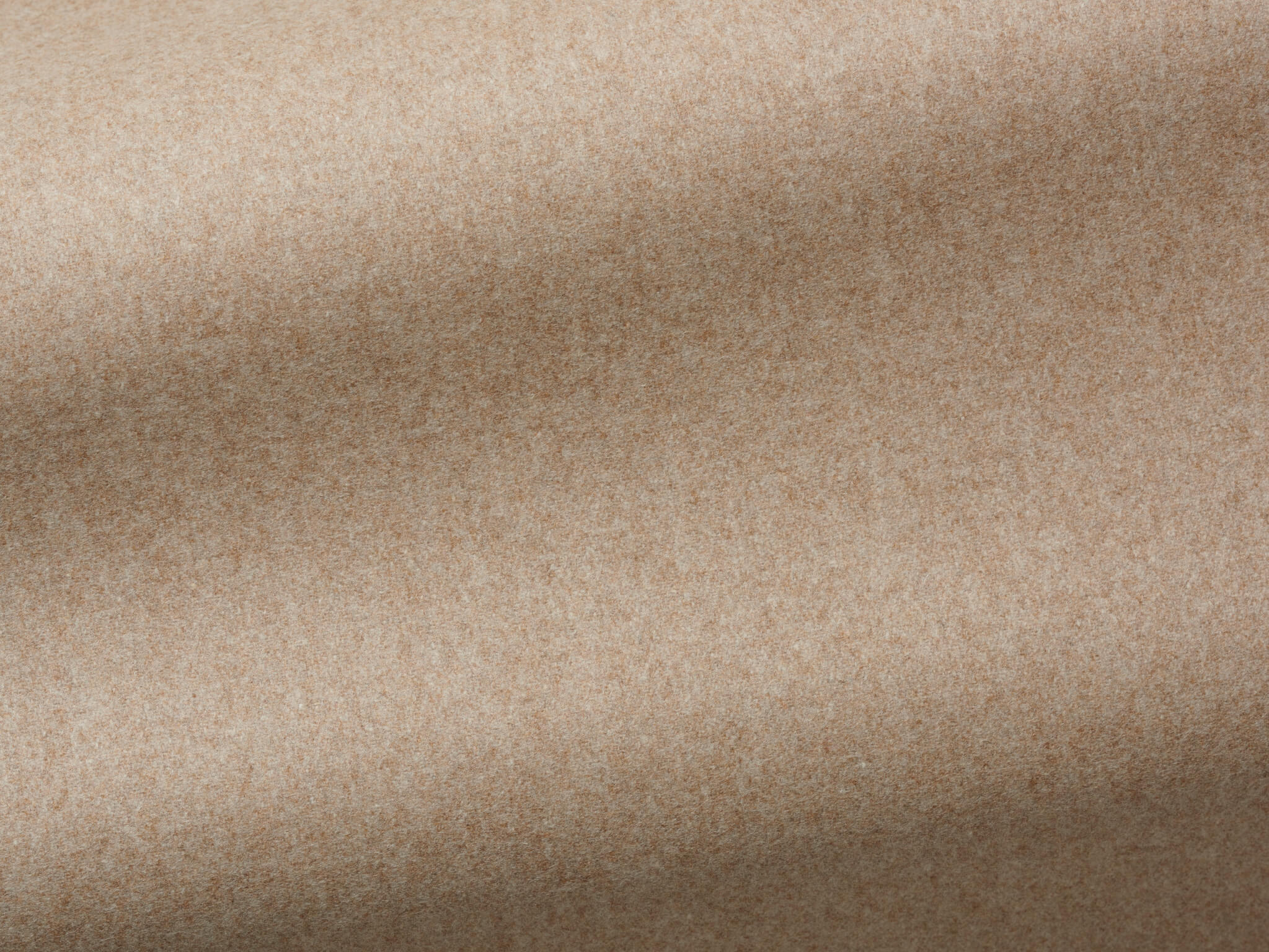 Pierre Frey Vivienne Beige Fabric F3190002