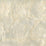 Maya Romanoff Mother of Pearl Aphrodite Oyster Wallpaper Sample MR-MA-11