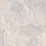 Maya Romanoff Mother of Pearl Aphrodite Pink Pearl Wallpaper Sample MR-MA-13