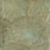 Maya Romanoff Mother of Pearl Aphrodite Patina Abalone Wallpaper Sample MR-MA-27