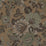 JF Fabrics Madera 32 Fabric Sample 4772632