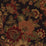 JF Fabrics Madera 98 Fabric Sample 4772698