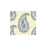 Kravet Design Madira Sea Fabric MADIRA.513.0