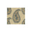 Kravet Design Madira Indigo Fabric MADIRA.516.0