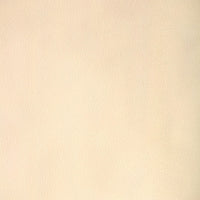 Kravet Design MAJOR.1.0 Major-1 Fabric