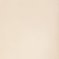 Kravet Design MAJOR.101.0 Major-101 Fabric