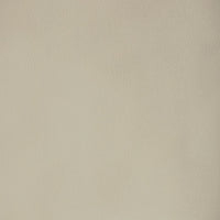 Kravet Design MAJOR.11.0 Major-11 Fabric