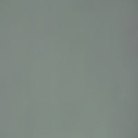 Kravet Design MAJOR.1115.0 Major-1115 Fabric