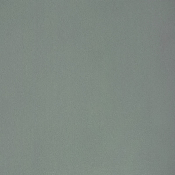 Kravet Design MAJOR.1115.0 Major-1115 Fabric Sample