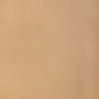 Kravet Design MAJOR.116.0 Major-116 Fabric