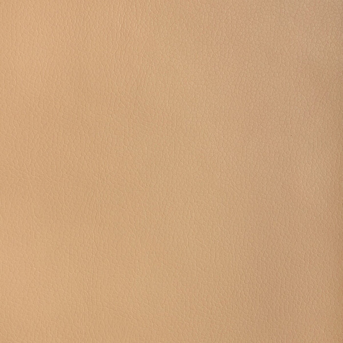 Kravet Design MAJOR.116.0 Major-116 Fabric