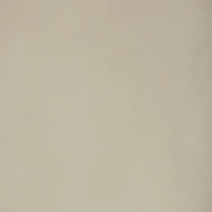Kravet Design MAJOR.11.0 Major-11 Fabric Sample