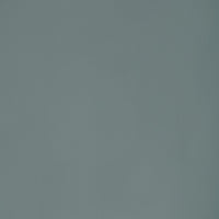 Kravet Design MAJOR.15.0 Major-15 Fabric