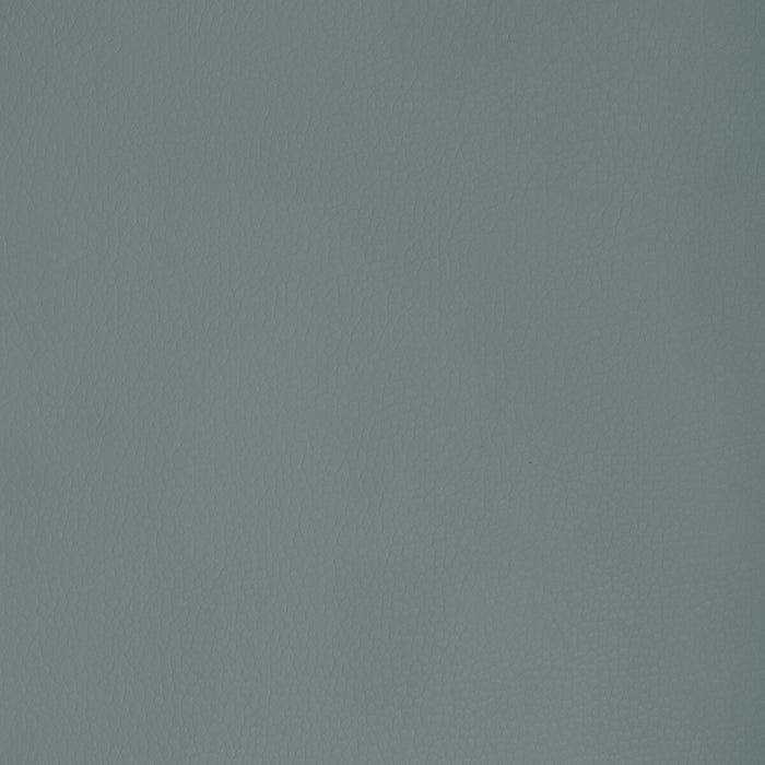 Kravet Design MAJOR.15.0 Major-15 Fabric Sample