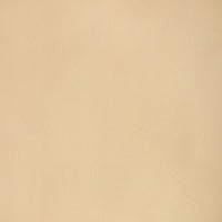 Kravet Design MAJOR.16.0 Major-16 Fabric