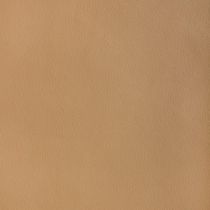 Kravet Design MAJOR.1616.0 Major-1616 Fabric Sample