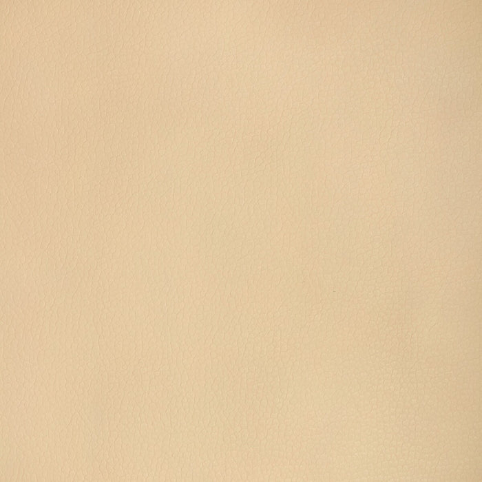Kravet Design MAJOR.16.0 Major-16 Fabric Sample