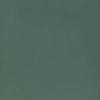 Kravet Design MAJOR.35.0 Major-35 Fabric