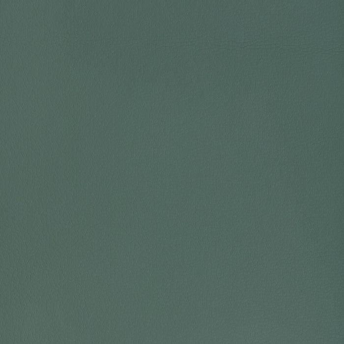 Kravet Design MAJOR.35.0 Major-35 Fabric Sample
