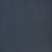 Kravet Design MAJOR.50.0 Major-50 Fabric