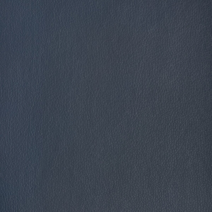 Kravet Design MAJOR.50.0 Major-50 Fabric Sample