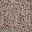 Lisa Fine Malula Coco Fabric Sample MAL-02
