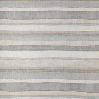 Kravet Basics Malabo Pewter Fabric MALABO.11.0