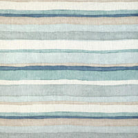 Kravet Basics Malabo Aquamarine Fabric MALABO.13.0