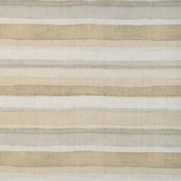 Kravet Basics Malabo Linen Fabric MALABO.16.0