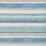 Kravet Basics Malabo Lake Fabric MALABO.5.0