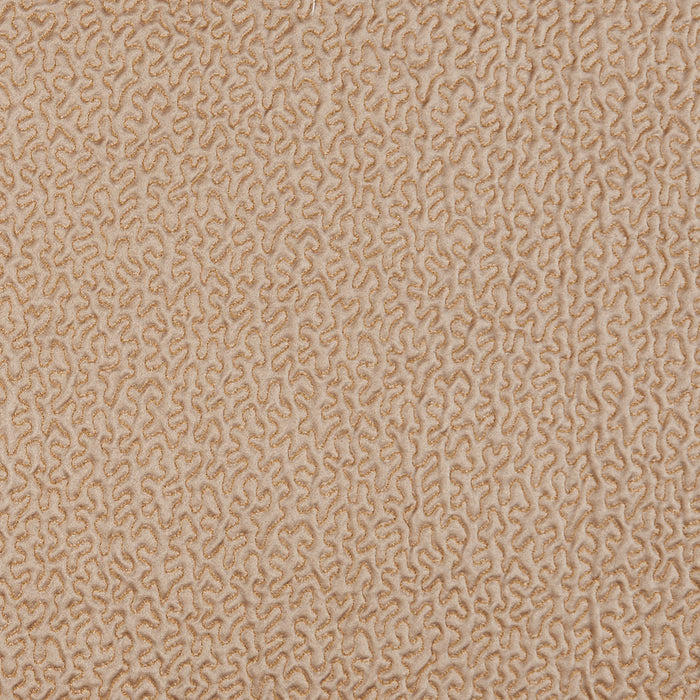 JF Fabrics Maldives 27 Fabric 6475127