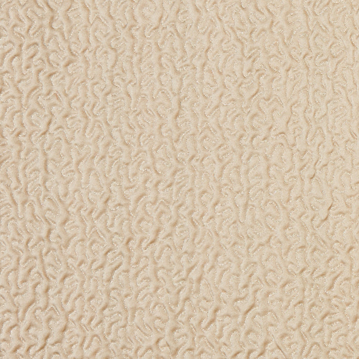 JF Fabrics Maldives 31 Fabric 6475131