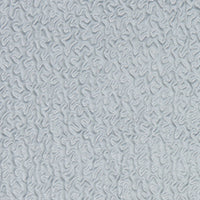 JF Fabrics Maldives 60 Fabric 6475160