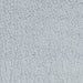 JF Fabrics Maldives 60 Fabric 6475160
