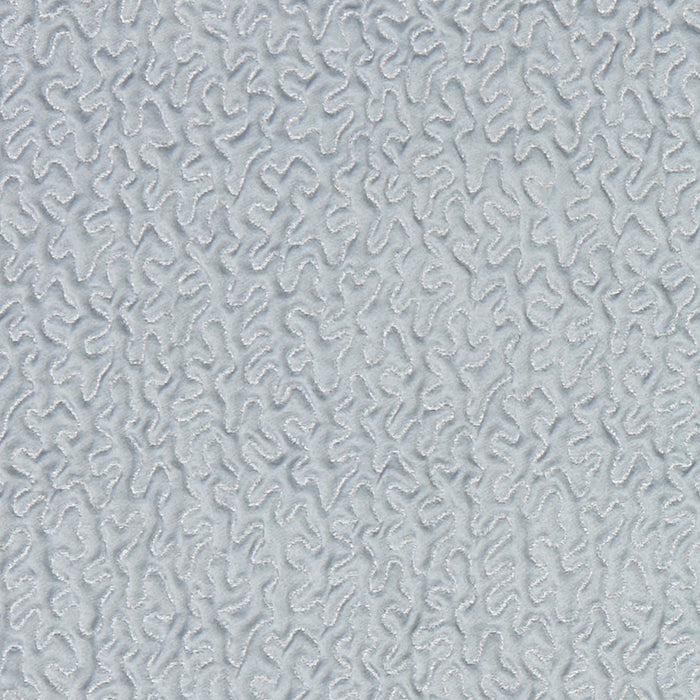 JF Fabrics Maldives 60 Fabric 6475160