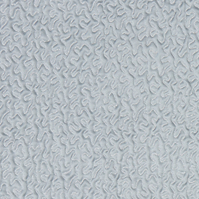 JF Fabrics Maldives 60 Fabric Sample 6475160