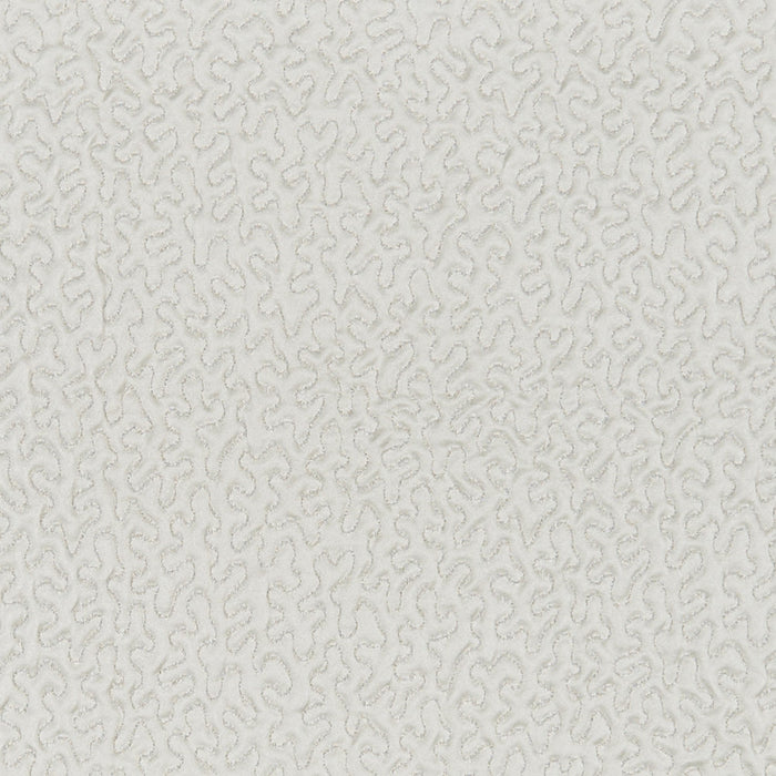 JF Fabrics Maldives 91 Fabric 6475191