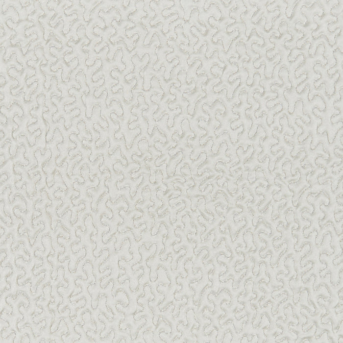 JF Fabrics Maldives 91 Fabric 6475191