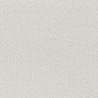 JF Fabrics Maldives 91 Fabric 6475191