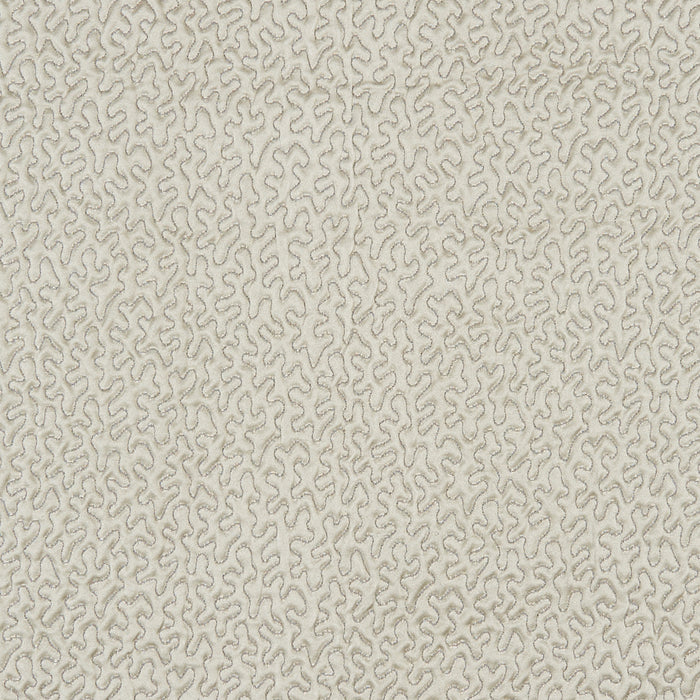 JF Fabrics Maldives 93 Fabric Sample 6475193