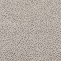 JF Fabrics Maldives 96 Fabric 6475196