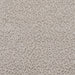 JF Fabrics Maldives 96 Fabric 6475196