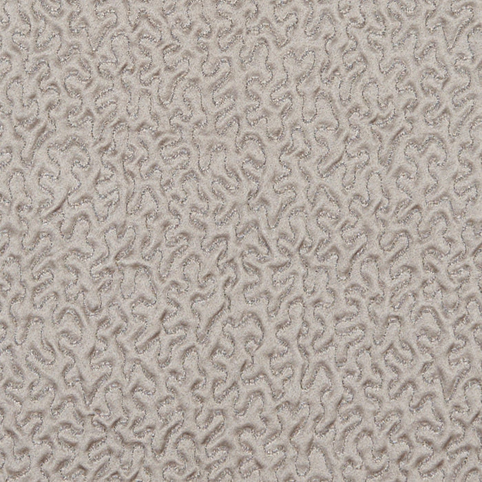 JF Fabrics Maldives 96 Fabric 6475196