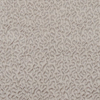 JF Fabrics Maldives 96 Fabric 6475196