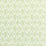 Kravet Basics Malina Grass Fabric MALINA.13.0